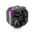 Deepcool AS500 Air CPU Cooler price in Bangladesh Four Star IT