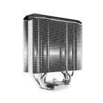 Deepcool AS500 Air CPU Cooler price in Bangladesh Four Star IT