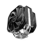 Deepcool AS500 Air CPU Cooler price in Bangladesh Four Star IT