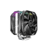 Deepcool AS500 Air CPU Cooler price in Bangladesh Four Star IT