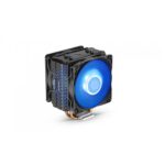 Deepcool GAMMAXX 400 PRO CPU Air Cooler price in Bangladesh Four Star IT