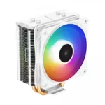 Deepcool GAMMAXX 400 XT WH CPU Air Cooler price in Bangladesh Four Star IT