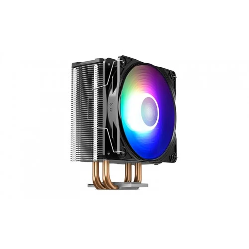 Deepcool GAMMAXX GT A-RGB CPU Air Cooler price in Bangladesh Four Star IT
