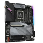 GIGABYTE Z690 AORUS ELITE AX DDR4 12th Gen ATX Motherboard