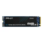 PNY CS1031 256GB M.2 NVMe SSD price in Bangladesh Four Star IT