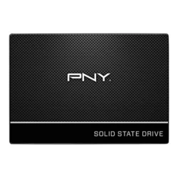 PNY CS900 120GB 2.5 SATA III Internal SSD price in Bangladesh Four Star IT