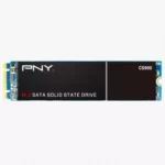 PNY CS900 250GB M.2 2280 SATA III Internal SSD price in Bangladesh Four Star IT