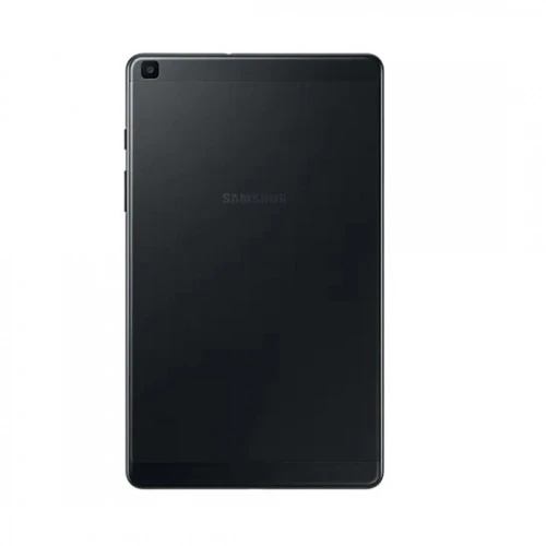 Samsung Galaxy Tab A 8.0 Snapdragon 429 2GB RAM 32GB ROM Android Tablet Price in Bangladesh Four Star it