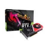 colorful-geforce-rtx-3060-nb-duo-8gb-v-8gb-gddr6-graphics-card
