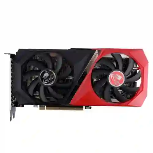 colorful-geforce-rtx-3060-nb-duo-8gb-v-8gb-gddr6-graphics-card