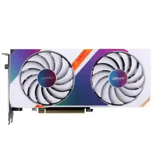 colorful-igame-geforce-rtx-3050-ultra-w-duo-oc-v2-v-8gb-gddr6-graphics-card