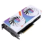 colorful-igame-geforce-rtx-3050-ultra-w-duo-oc-v2-v-8gb-gddr6-graphics-card