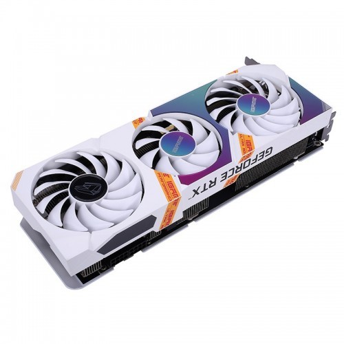 colorful-igame-geforce-rtx-3060-ti-ultra-w-oc-lhr-v-8gb-gddr6-graphics-card