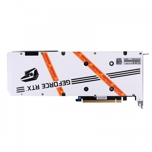 colorful-igame-geforce-rtx-3060-ti-ultra-w-oc-lhr-v-8gb-gddr6-graphics-card