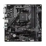 gigabyte-a520m-ds3h-ac-ultra-durable-am4-micro-atx-motherboard