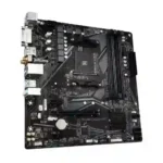 gigabyte-a520m-ds3h-ac-ultra-durable-am4-micro-atx-motherboard