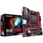 gigabyte-b450m-ds3h-am4-amd-micro-atx-motherboard