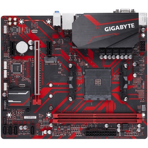 gigabyte-b450m-ds3h-am4-amd-micro-atx-motherboard