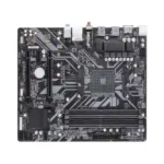 gigabyte-b450m-ds3h-wifi-am4-amd-micro-atx-motherboard