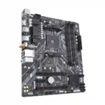 gigabyte-b450m-ds3h-wifi-am4-amd-micro-atx-motherboard