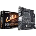 gigabyte-b450m-ds3h-wifi-am4-amd-micro-atx-motherboard