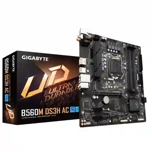 gigabyte-b560m-ds3h-ac-intel-10th-and-11th-gen-micro-atx-motherboard-2