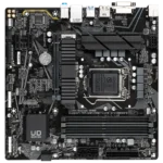 gigabyte-b560m-ds3h-plus-10th-and-11th-gen-micro-atx-motherboard