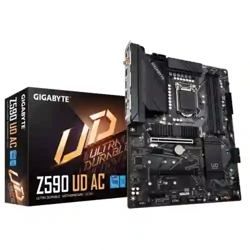 gigabyte-z590-ud-ac-intel-10th-and-11th-gen-atx-motherboard