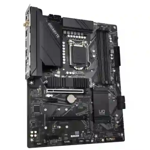 gigabyte-z590-ud-ac-intel-10th-and-11th-gen-atx-motherboard