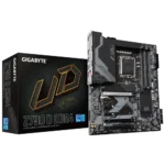 gigabyte-z790-d-ddr4-13th-12th-gen-atx-motherboard