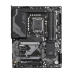 gigabyte-z790-d-ddr4-13th-12th-gen-atx-motherboard