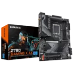 gigabyte-z790-gaming-x-ax-13th-12th-gen-atx-motherboard