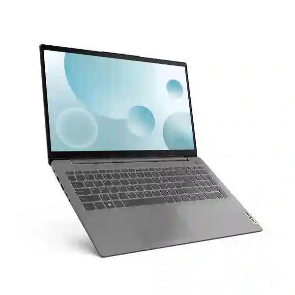 Lenovo IdeaPad Slim 3i 12th Gen Core i5 8GB RAM 256GB SSD Laptop