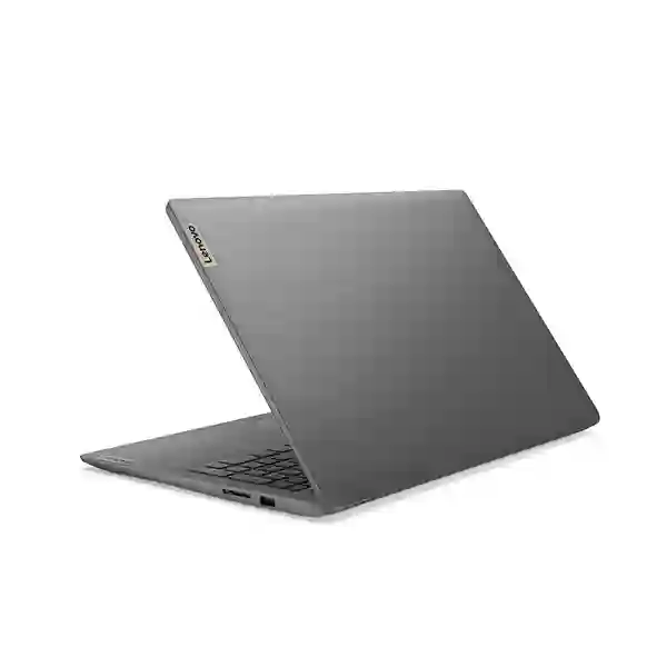 Lenovo IdeaPad Slim 3i 12th Gen Core i5 8GB RAM 256GB SSD Laptop