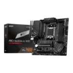 msi-pro-b-650-m-a-wifi-ddr-5-amd-am-5-m-atx-motherboard