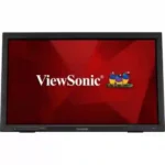 viewsonic-td2223-22-ir-touch-monitor