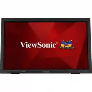 viewsonic-td2223-22-ir-touch-monitor