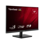 viewsonic-va3209-2k-mhd-32-ips-2k-qhd-monitor