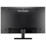 viewsonic-va3209-2k-mhd-32-ips-2k-qhd-monitor