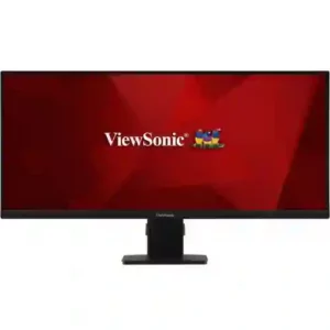 viewsonic-va3456-mhdj-34-led-ultrawide-ips-monitor