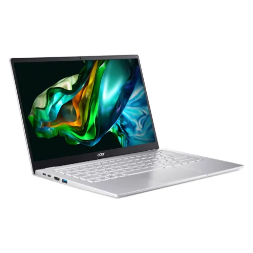 Acer Swift Go 14 SFG14-41 Ryzen 5 7530U 14" FHD Laptop