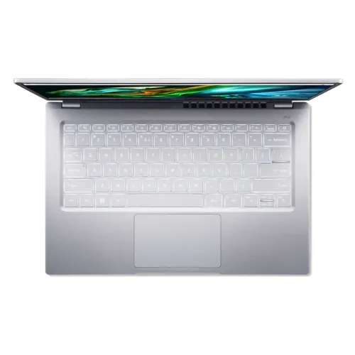 Acer Swift Go 14 SFG14-41 Ryzen 5 7530U 14" FHD Laptop