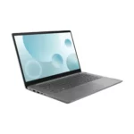 Lenovo IdeaPad Slim 3i Core i3 11th Gen 14" FHD Laptop