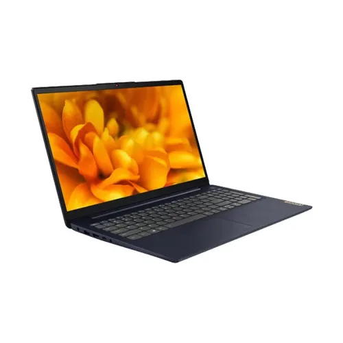 Lenovo IdeaPad Slim 3i Core i3 11th Gen 14" FHD Laptop Abyss Blue