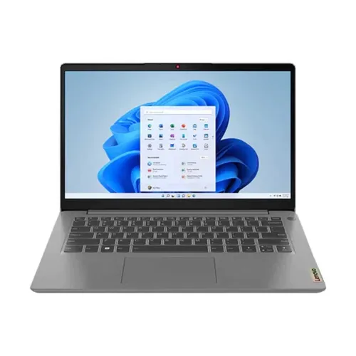 Lenovo IdeaPad Slim 3i Core i3 11th Gen 14" FHD Laptop