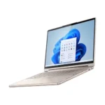 Lenovo YOGA 9i Core i7 12th Gen 14" 2.8K OLED 360° Touch Laptop