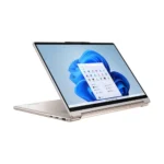 Lenovo YOGA 9i Core i7 12th Gen 14" 2.8K OLED 360° Touch Laptop