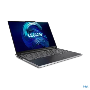 Lenovo Legion S7 16IAH7 Core i7