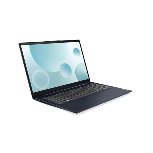 this is a image of lenovo ideapad 3 15iau7 82rk00ldin core i3 12 gen 512 gb ssd 8 gb ram laptop 1 price in bangladesh fourstaritbd