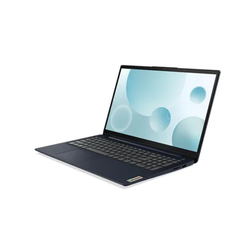 this is a image of lenovo ideapad 3 15iau7 82rk00ldin core i3 12 gen 512 gb ssd 8 gb ram laptop 2 price in bangladesh fourstaritbd